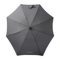ICandy Parasol - Dark Grey