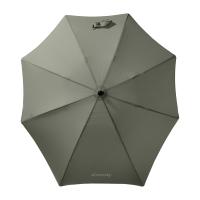 ICandy Parasol - Ivy
