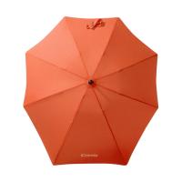 ICandy Parasol - Orange