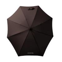 ICandy Parasol - Pecan