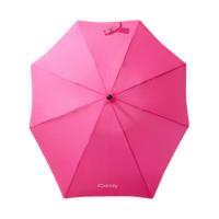 ICandy Parasol - Pink