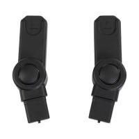 ICandy Peach 7 Autostoel Adapters