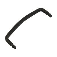 ICandy Peach 7 Bumper Bar