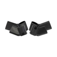 ICandy Peach 7 Converter Adapters