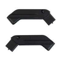 ICandy Peach 7 Hoogte Adapters