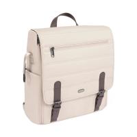 iCandy Peach 7 Luiertas - Biscotti