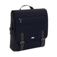 iCandy Peach 7 Luiertas - Black