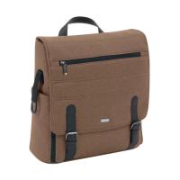iCandy Peach 7 Luiertas - Coco