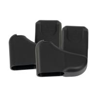 ICandy Peach 7 Onderste Autostoel Adapters