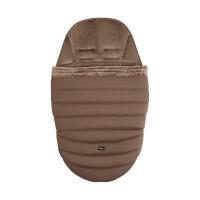ICandy Peach 7 Voetenzak – Coco