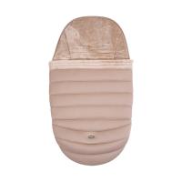 ICandy Peach 7 Voetenzak – Cookie
