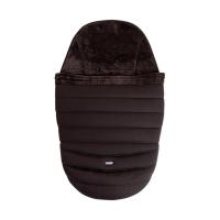 iCandy Peach 7 Voetenzak – Pecan