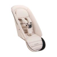 ICandy Peach 7 Zitgedeelte Bekleding - Biscotti