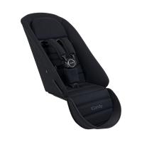ICandy Peach 7 Zitgedeelte Bekleding - Black