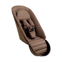 ICandy Peach 7 Zitgedeelte Bekleding - Coco