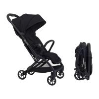 ICandy Pip Buggy - Black