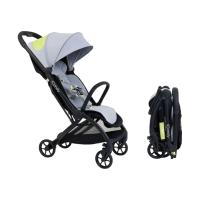 ICandy Pip Buggy - Limestone