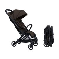 ICandy Pip Buggy - Muddy Puddle