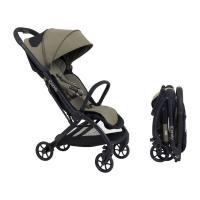 ICandy Pip Buggy - Sage Green