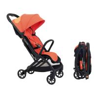 ICandy Pip Buggy - Sunset