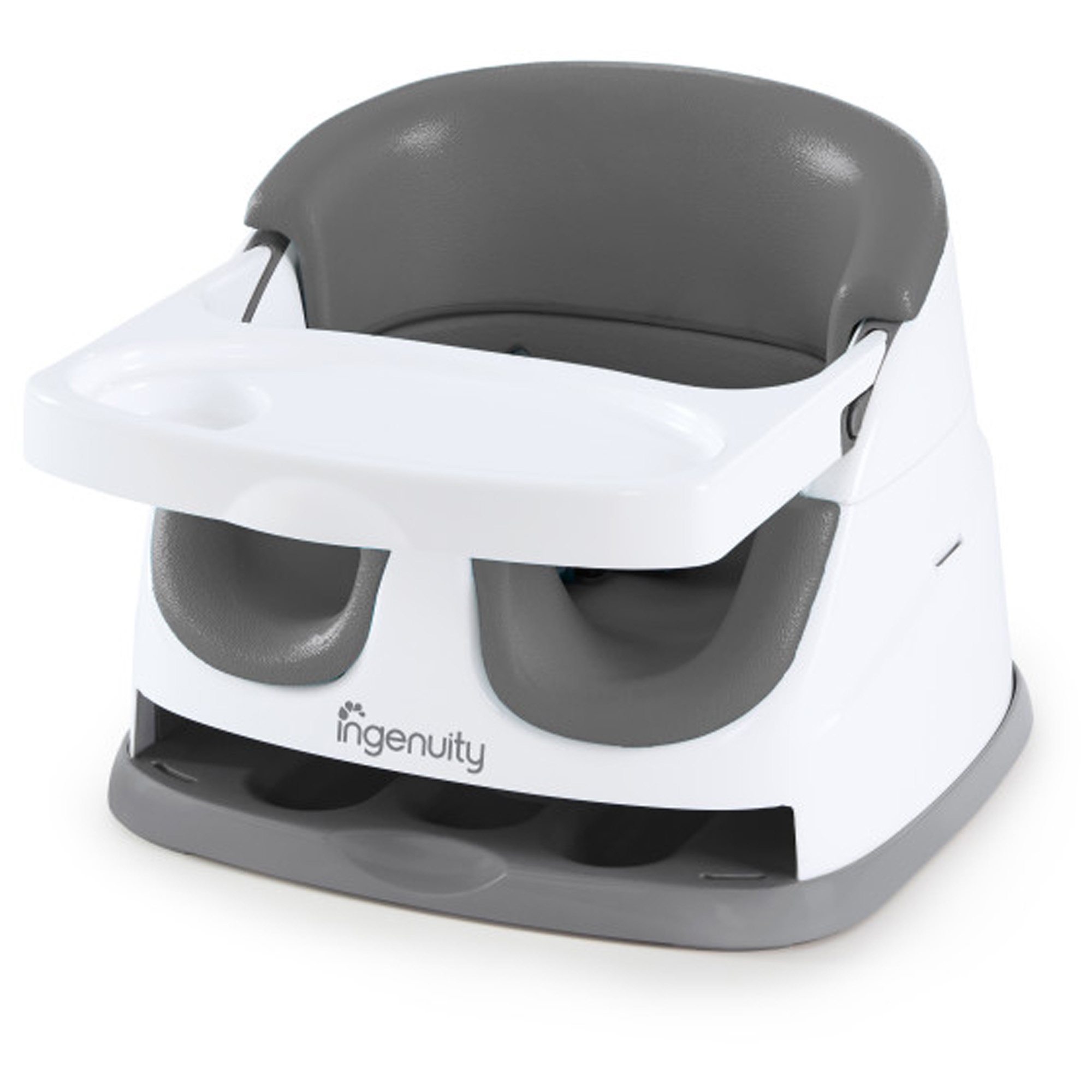 Ingenuity babybase 2-in-1 stoelverhoger