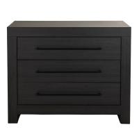 Interbaby Commode 3 Laden Austin