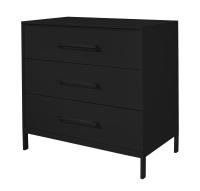 Interbaby Commode 3 Laden Jupiter