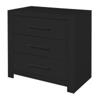 Interbaby Commode 3 Laden Kopenhagen