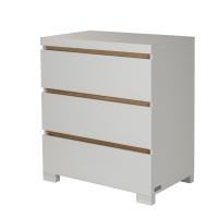 Interbaby Commode 3 Laden Valencia