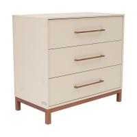 Interbaby Commode - Pluto