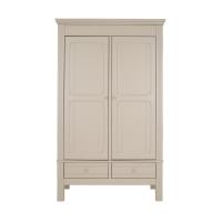 Interbaby Hanglegkast - Delphi