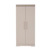 Interbaby Hanglegkast Sandstone