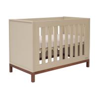Interbaby Ledikant 60x120 - Pluto