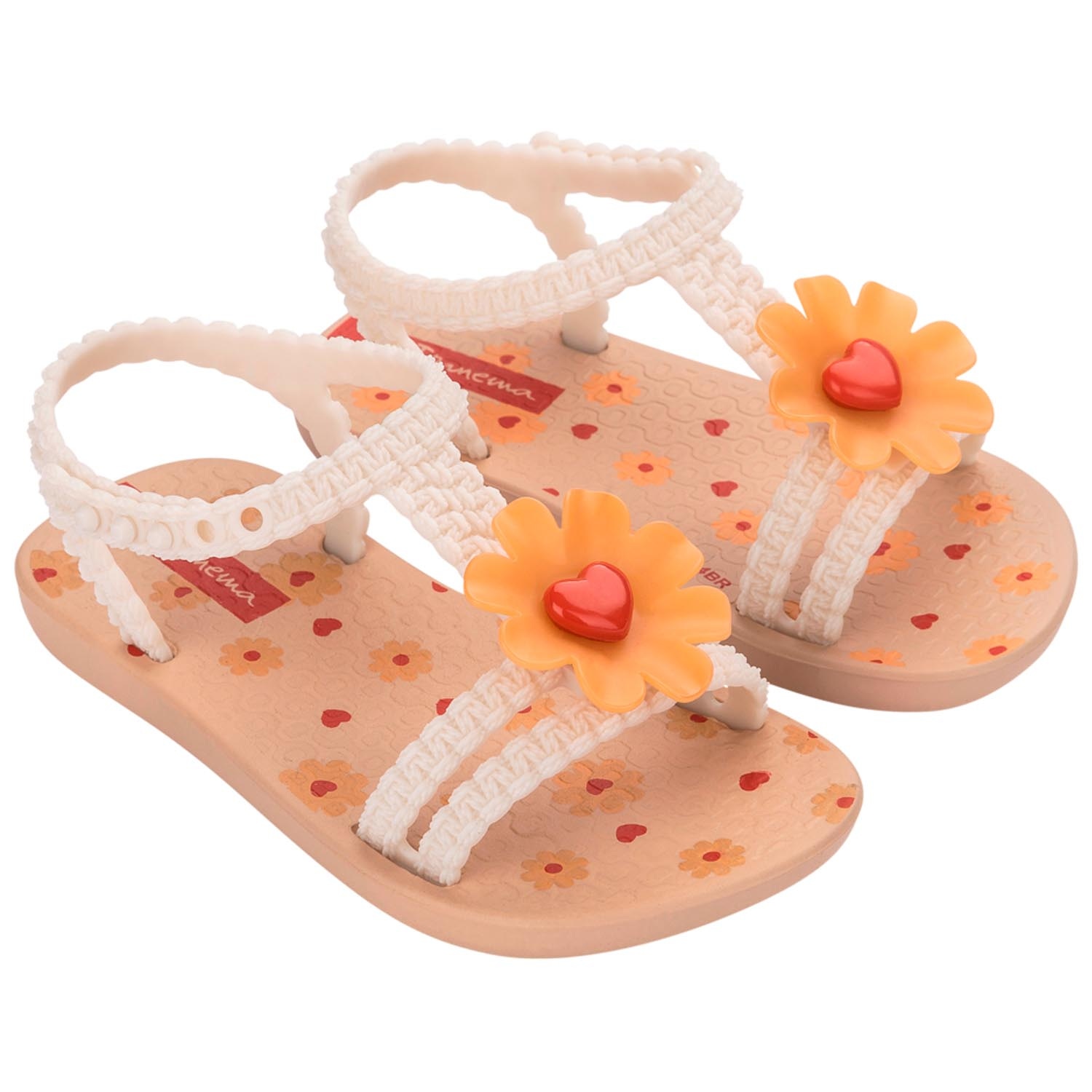 Ipanema kinder sandalen