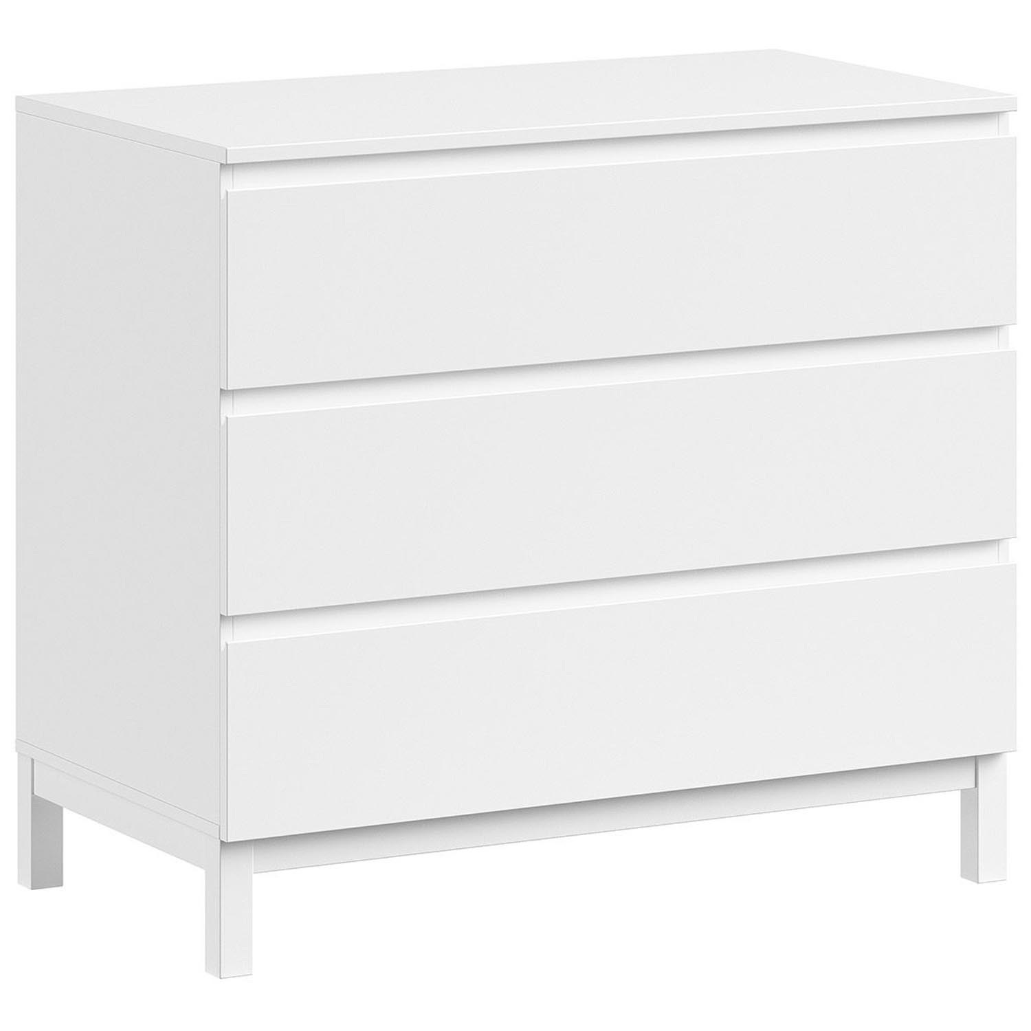 Jaxx commode Eva