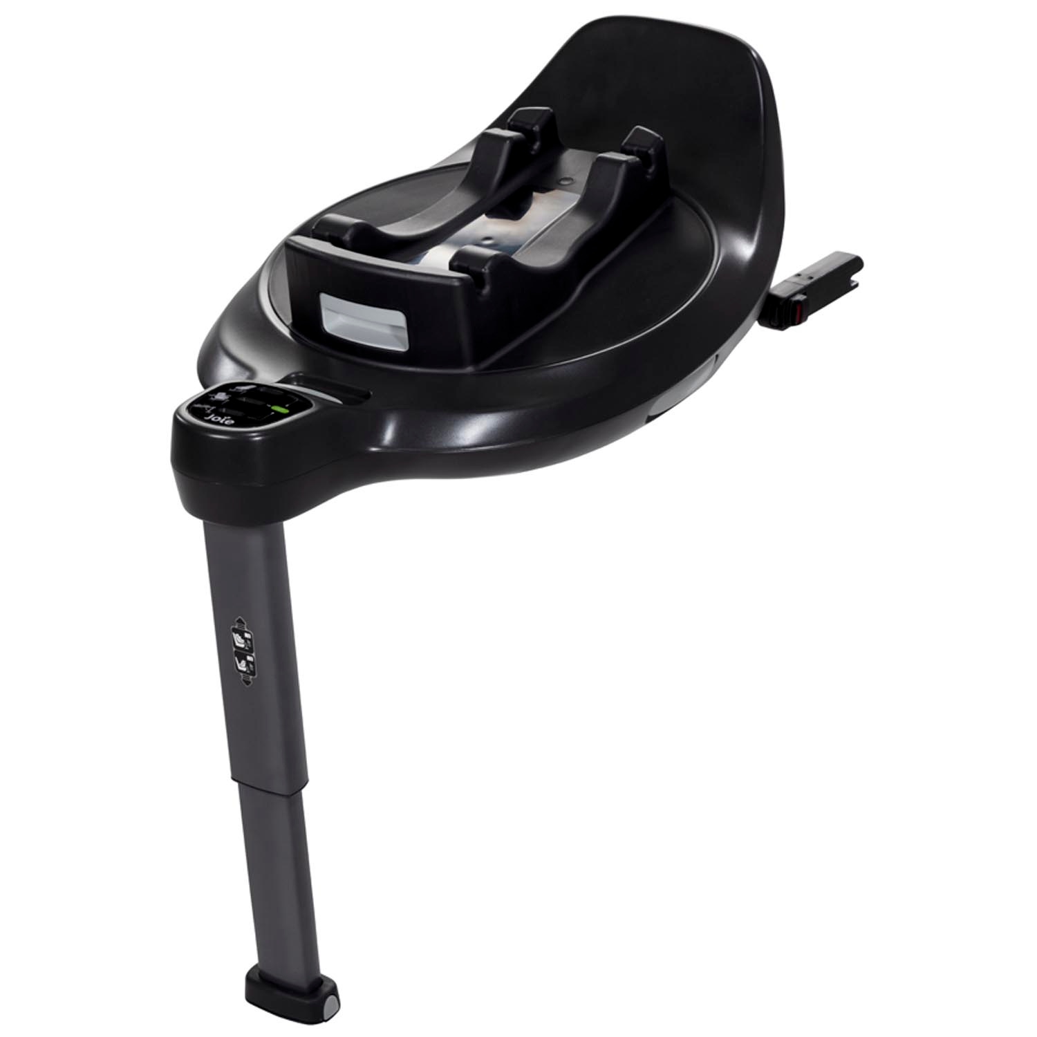 Joie i-Base Encore Signature