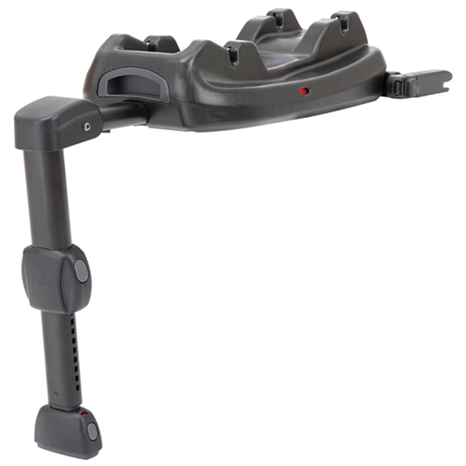 Joie i-Base LX2