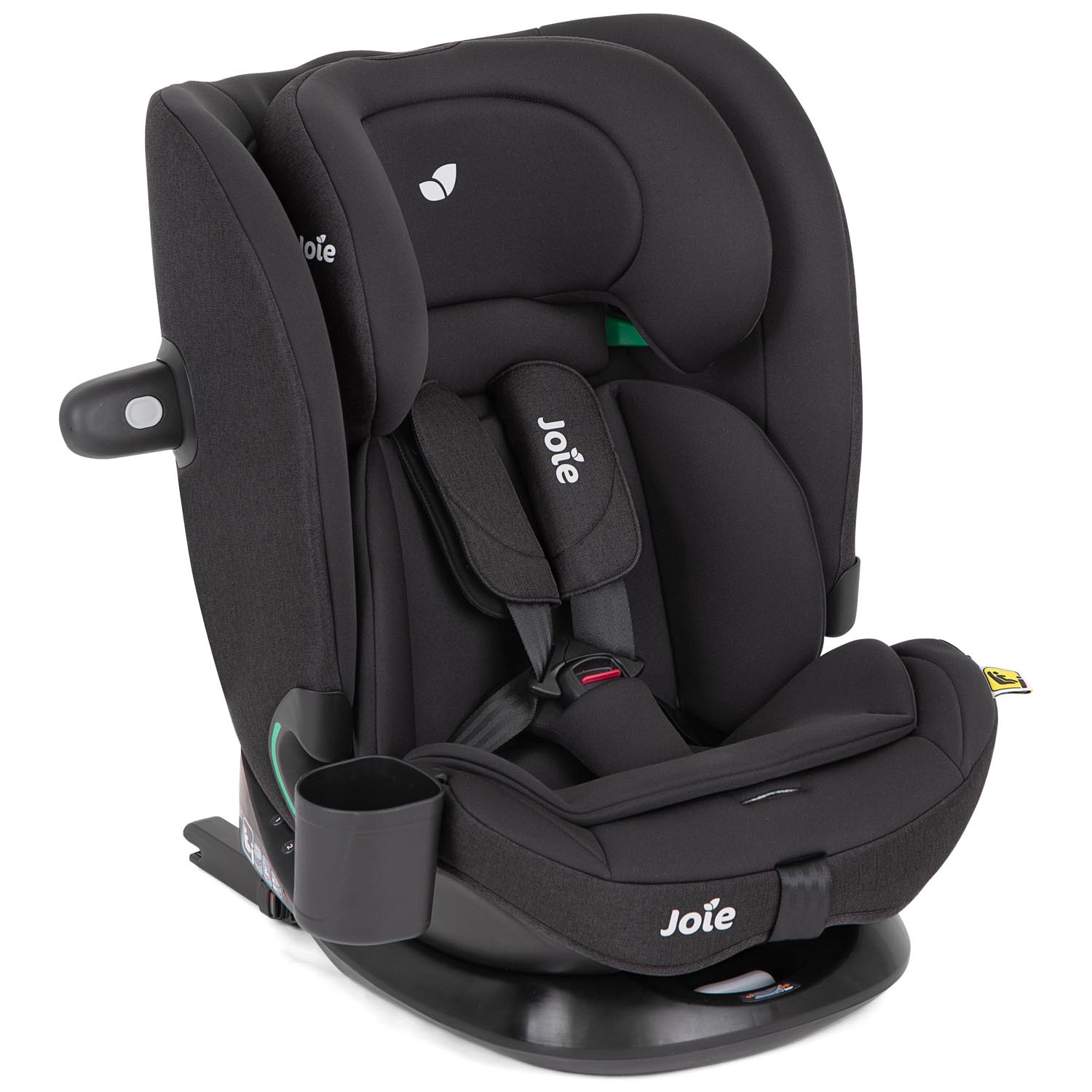Joie i-Bold