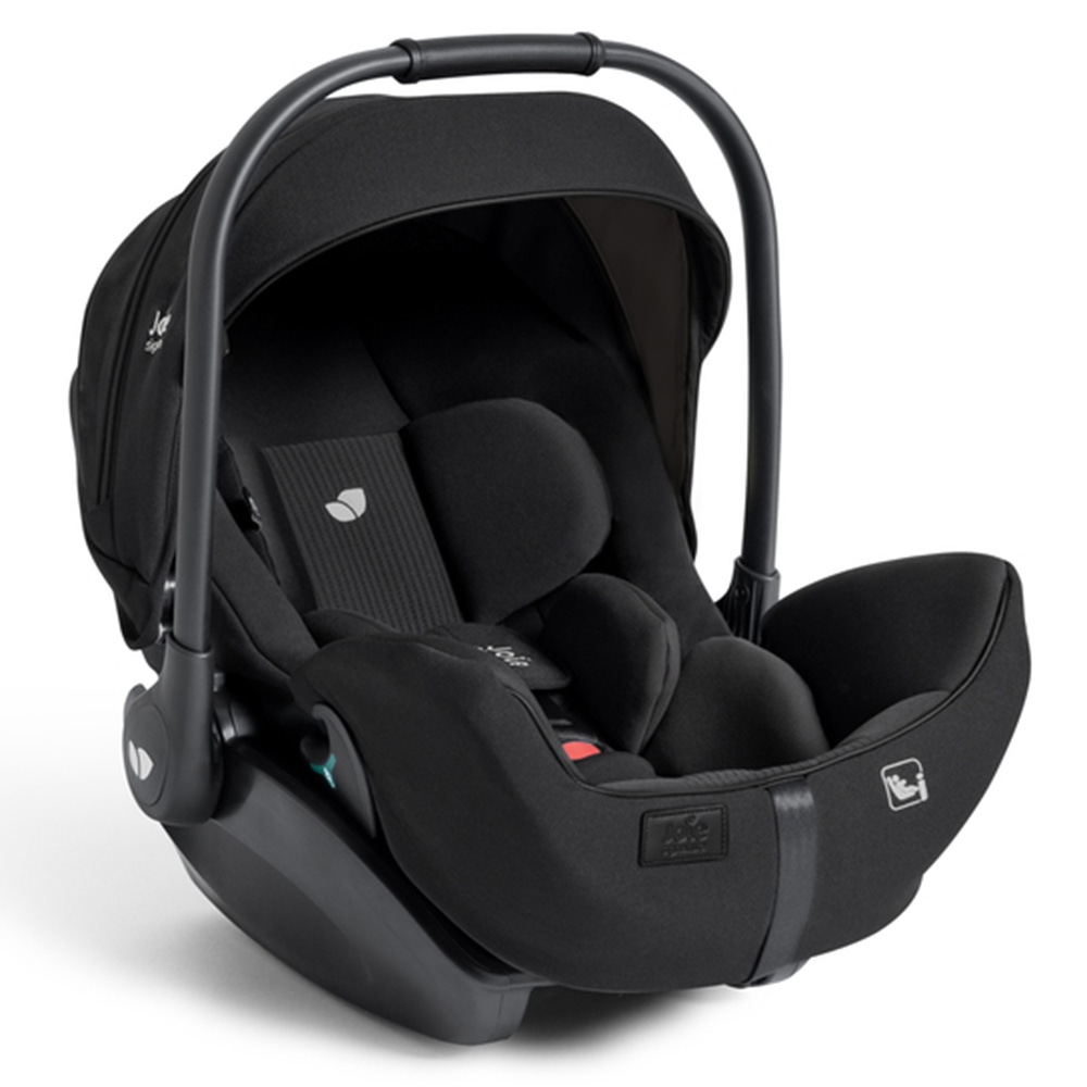 Joie i-Level pro Signature