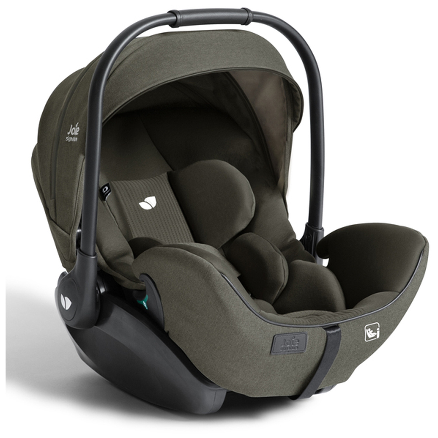 Joie i-Level pro Signature