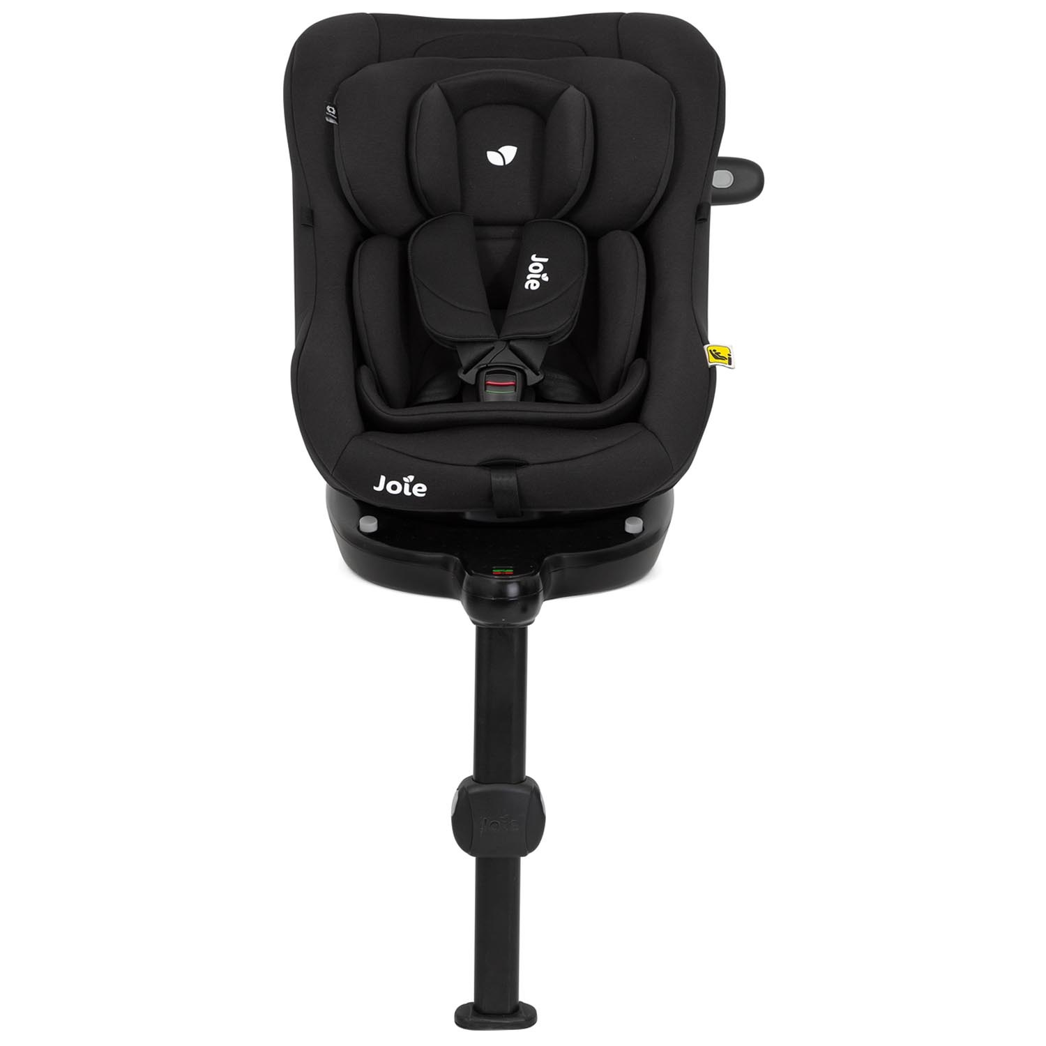 Joie i-Pivot 360