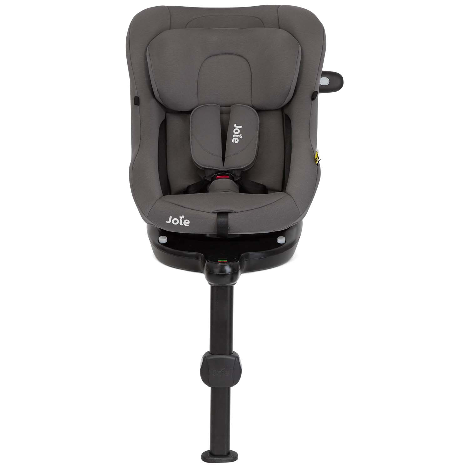 Joie i-Pivot 360