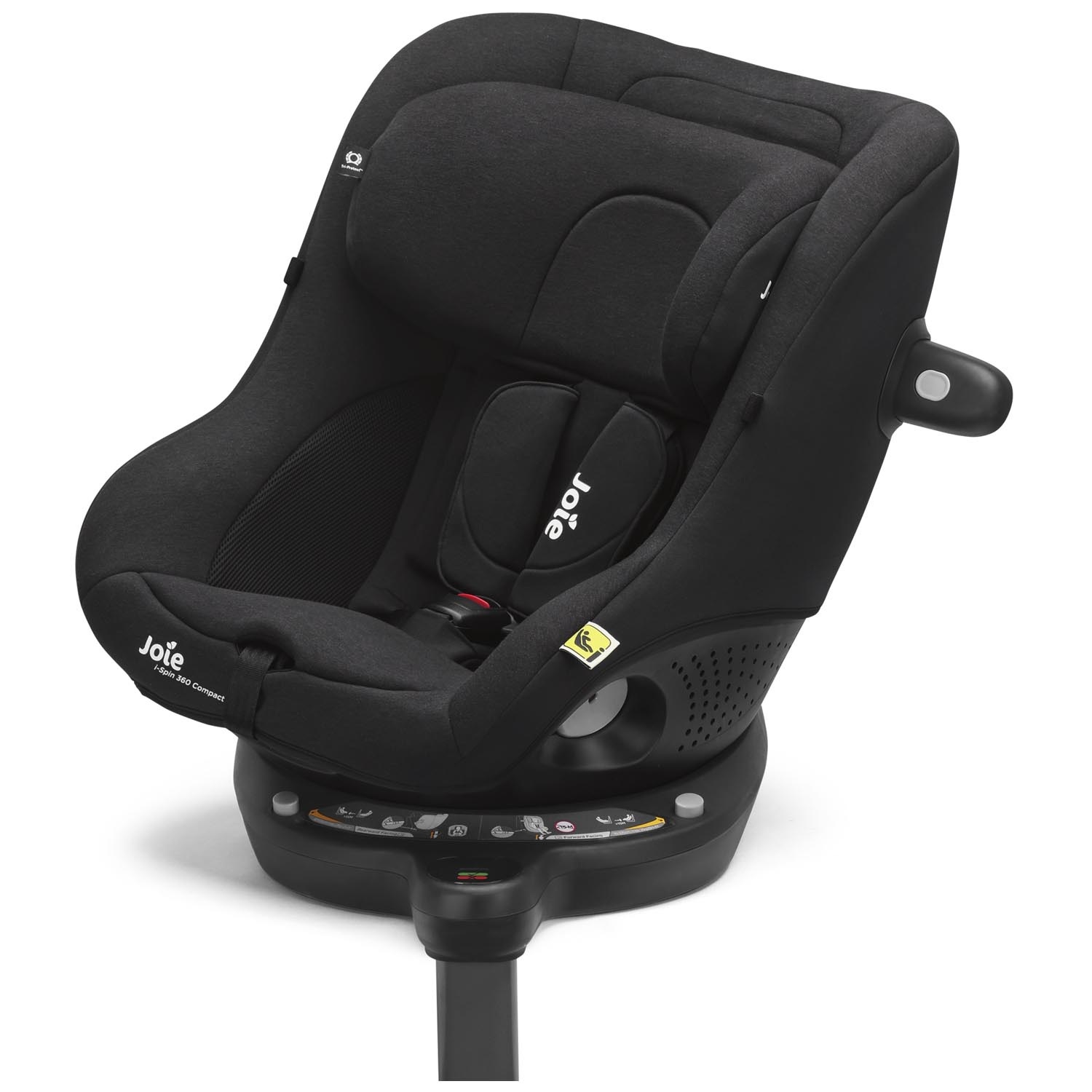 Joie I-Spin 360 Compact
