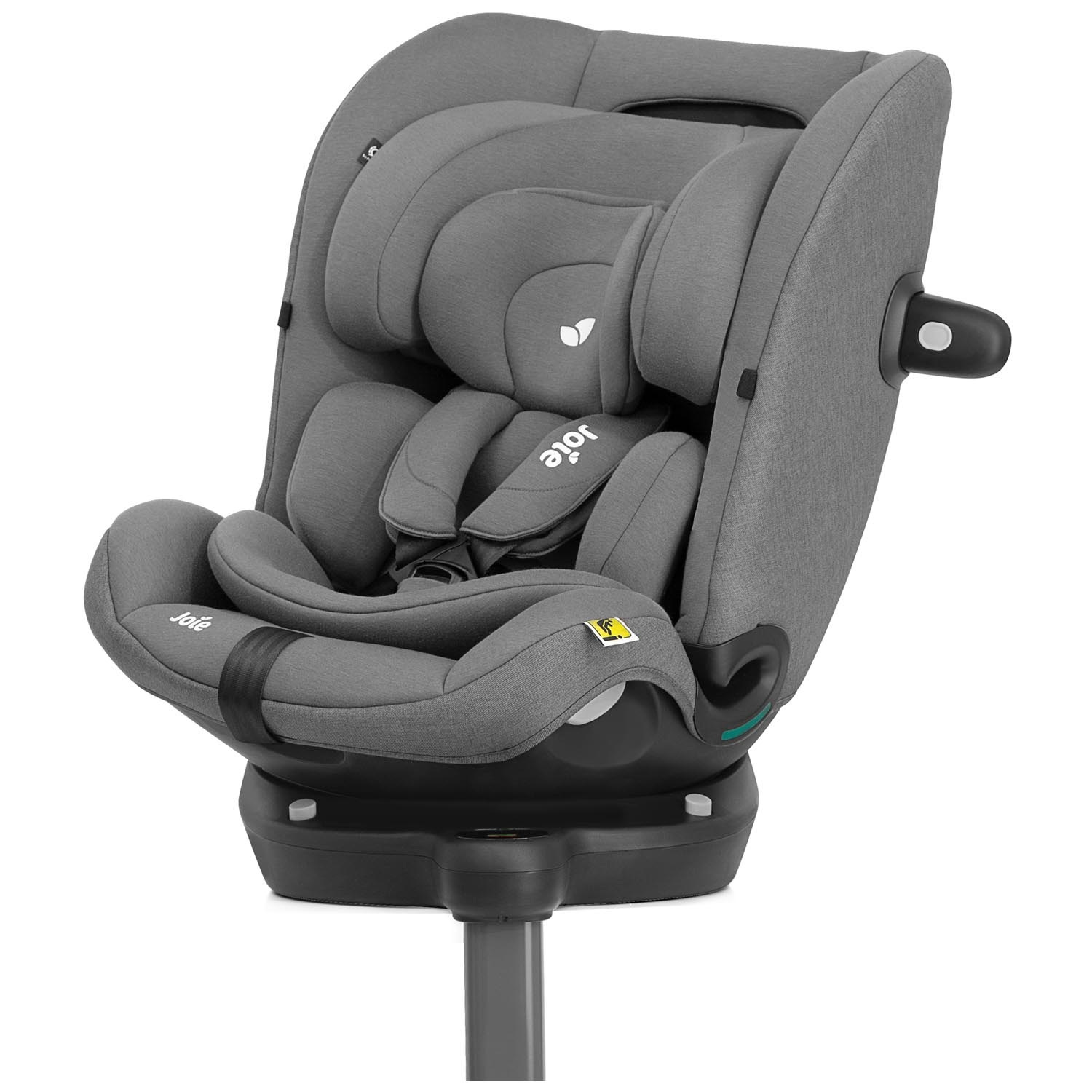 Joie I-Spin 360 max