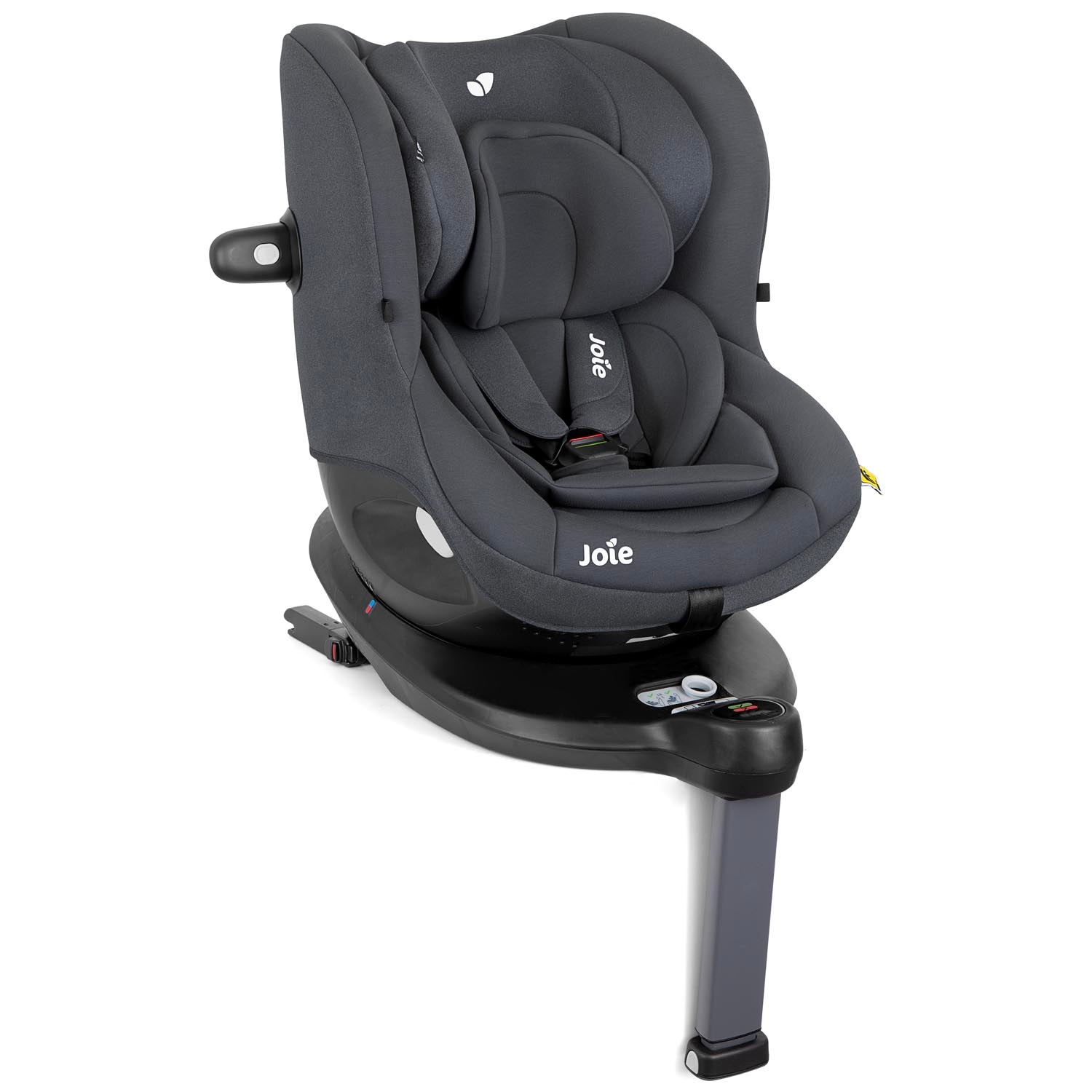 Joie I-Spin 360