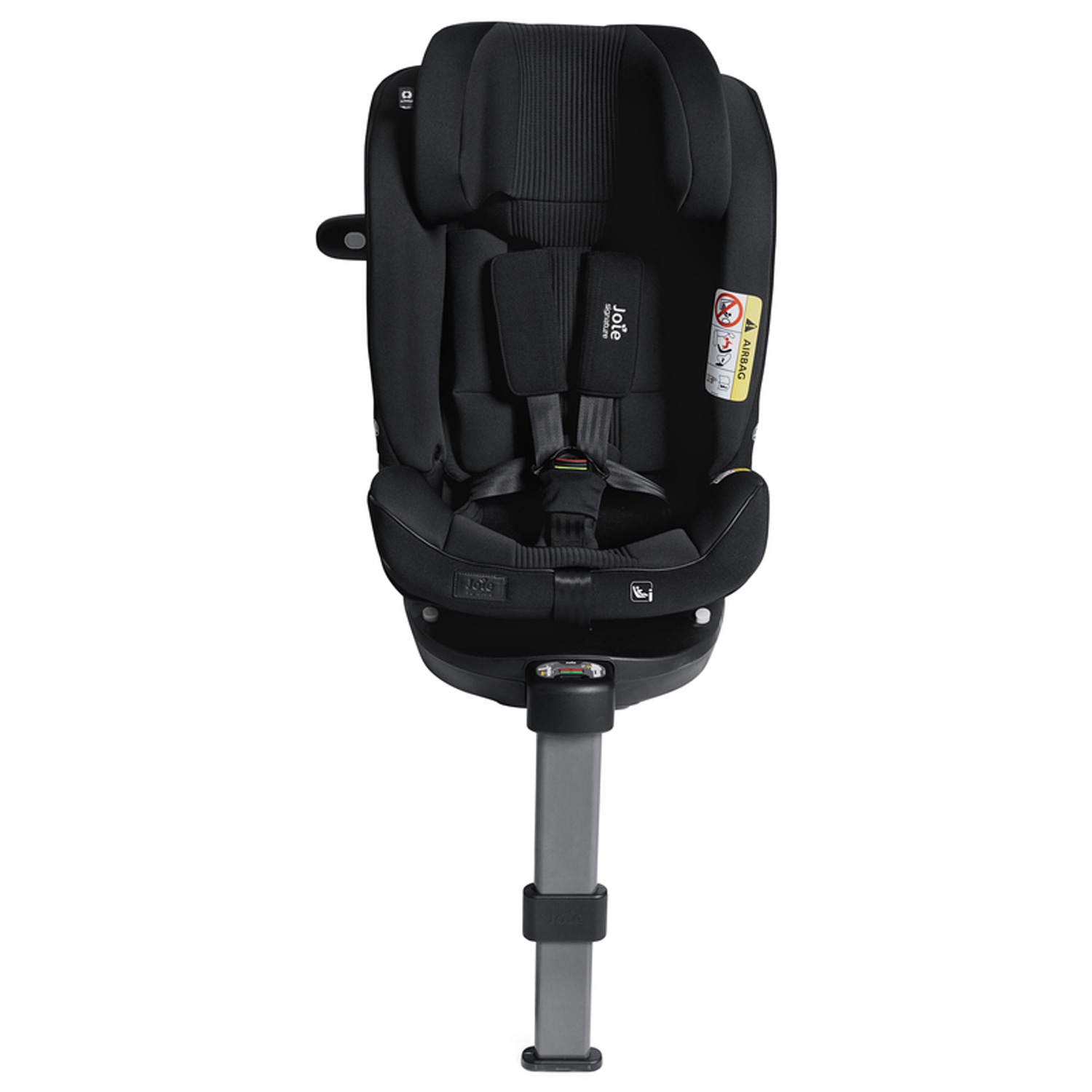 Joie i-Spin XL Signature