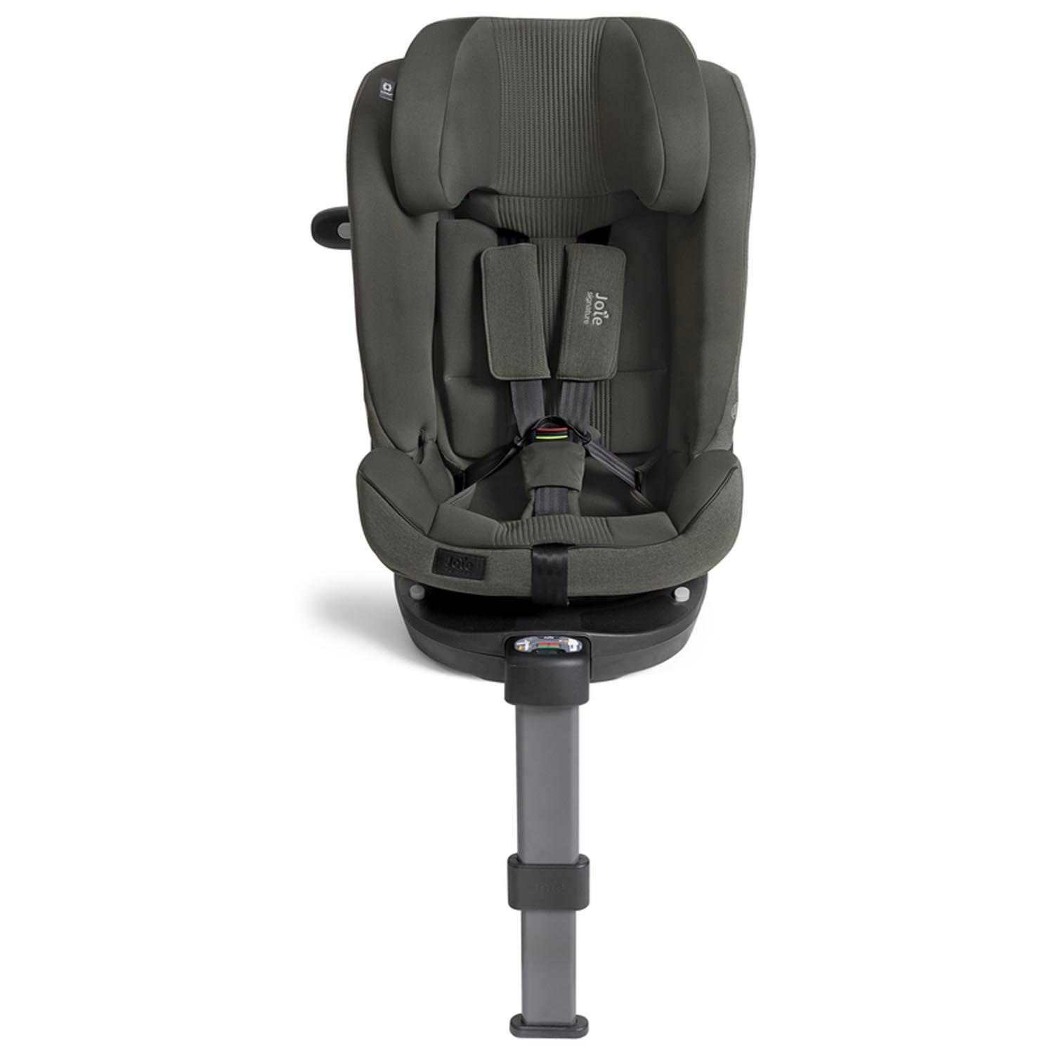 Joie i-Spin XL Signature
