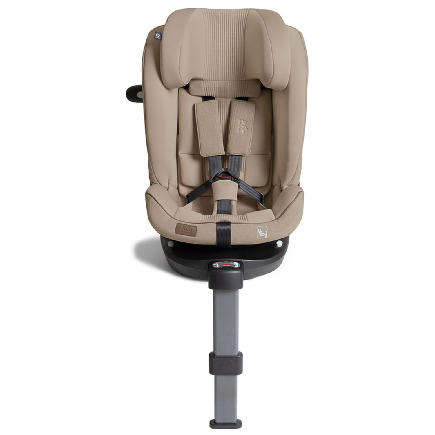 Joie i-Spin XL Signature