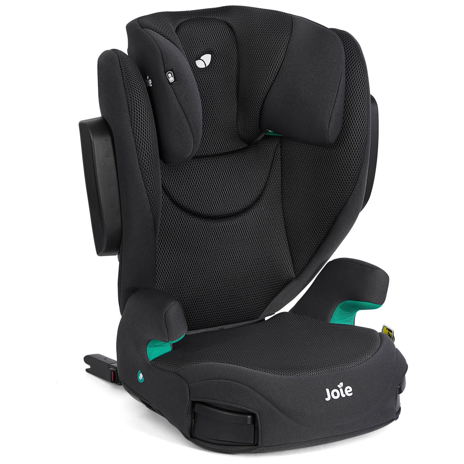 Joie i-Trillo FX