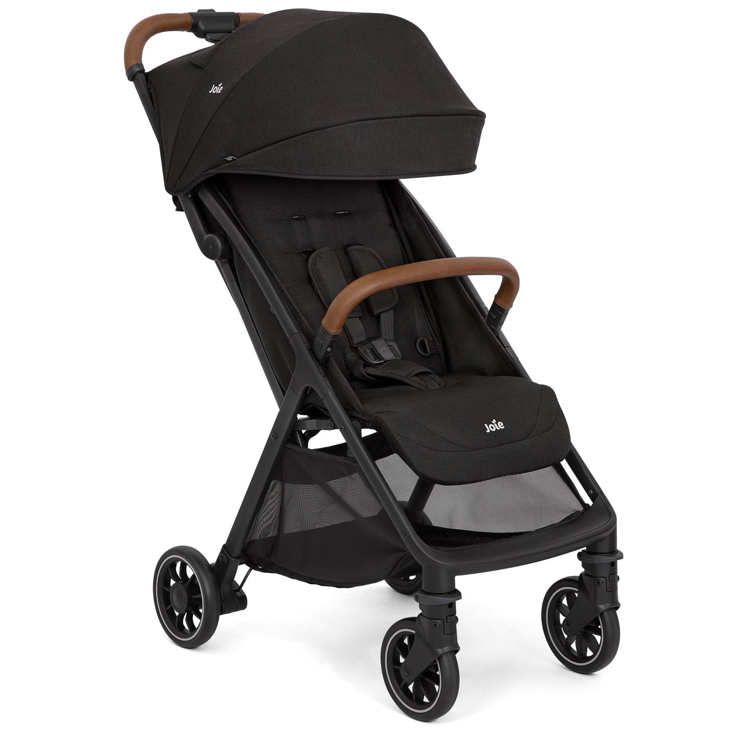 Joie Pact Pro